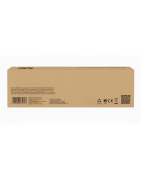 Comprar Tóner Samsung CLT-K659S (SU229A) Negro Original | Envío Colombia