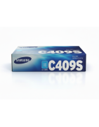 Comprar Tóner Samsung CLT-C409S (SU008A) Cyan Original | Envío Colombia
