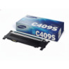 Comprar Tóner Samsung CLT-C409S (SU008A) Cyan Original | Envío Colombia