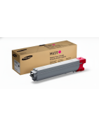 Comprar Tóner Samsung CLT-M659S (SU361A) Magenta Original | Envío Colombia