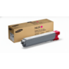 Comprar Tóner Samsung CLT-M659S (SU361A) Magenta Original | Envío Colombia