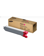 Comprar Tóner Samsung CLT-M659S (SU361A) Magenta Original | Envío Colombia