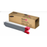 Comprar Tóner Samsung CLT-M659S (SU361A) Magenta Original | Envío Colombia