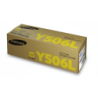 Comprar Tóner HP CLT-Y506L (SU519A) Amarillo Original | Envío Colombia