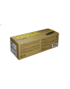 Comprar Tóner HP CLT-Y506L (SU519A) Amarillo Original | Envío Colombia