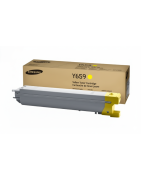 Comprar Tóner HP CLT-Y659S (SU572A) Amarillo Original | Envío Colombia
