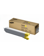 Comprar Tóner HP CLT-Y659S (SU572A) Amarillo Original | Envío Colombia