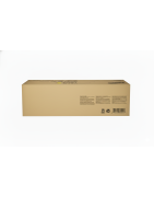 Comprar Tóner HP CLT-Y659S (SU572A) Amarillo Original | Envío Colombia