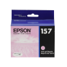 Cartucho de Tinta Epson T157620 Vivid Magenta Original