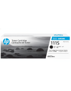 Comprar Tóner HP MLT-D111S (SU815A) Negro Original | Envío Colombia