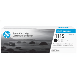 Comprar Tóner HP MLT-D111S (SU815A) Negro Original | Envío Colombia