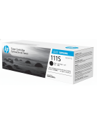 Comprar Tóner HP MLT-D111S (SU815A) Negro Original | Envío Colombia