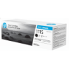 Comprar Tóner HP MLT-D111S (SU815A) Negro Original | Envío Colombia