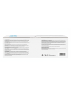 Comprar Tóner HP MLT-D111S (SU815A) Negro Original | Envío Colombia