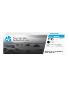 Comprar Tóner HP MLT-D119S (SU864A) Negro Original | Envío Colombia