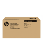 Comprar Tóner HP MLT-D201L (SU872A) Negro Original | Envío Colombia