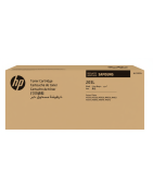 Comprar Tóner HP MLT-D203L (SU902A) Negro Original | Envío Colombia