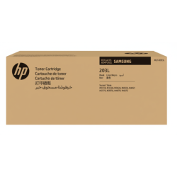 Comprar Tóner HP MLT-D203L (SU902A) Negro Original | Envío Colombia