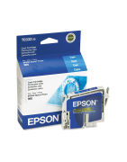 Cartucho de Tinta Epson T033220  Cyan Original