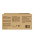 Comprar Tóner HP MLT-D203L (SU902A) Negro Original | Envío Colombia