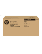 Comprar Tóner HP MLT-D203U (SU920A) Negro Original | Envío Colombia