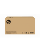 Comprar Tóner HP MLT-D203U (SU920A) Negro Original | Envío Colombia