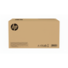 Comprar Tóner HP MLT-D203U (SU920A) Negro Original | Envío Colombia