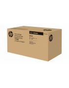 Comprar Tóner HP MLT-D203U (SU920A) Negro Original | Envío Colombia