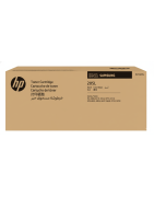 Comprar Tóner HP MLT-D205L (SU968A) Negro Original | Envío Colombia