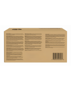 Comprar Tóner HP MLT-D205L (SU968A) Negro Original | Envío Colombia