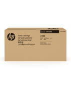 Comprar Tóner HP MLT-D303E (SV026A) Negro Original | Envío Colombia
