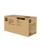 Comprar Tóner HP MLT-D303E (SV026A) Negro Original | Envío Colombia