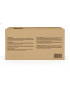 Comprar Tóner HP MLT-D303E (SV026A) Negro Original | Envío Colombia