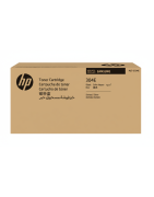 Comprar Tóner HP MLT-D304E (SV035A) Negro Original | Envío Colombia