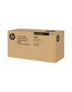 Comprar Tóner HP MLT-D304E (SV035A) Negro Original | Envío Colombia
