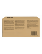 Comprar Tóner HP MLT-D304E (SV035A) Negro Original | Envío Colombia