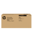 Comprar Tóner HP MLT-D309L (SV098A) Negro Original | Envío Colombia