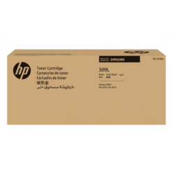 Comprar Tóner HP MLT-D309L (SV098A) Negro Original | Envío Colombia