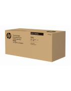 Comprar Tóner HP MLT-D309L (SV098A) Negro Original | Envío Colombia