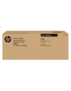 Comprar Tóner HP MLT-D358S (SV113A) Negro Original | Envío Colombia