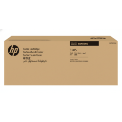 Comprar Tóner HP MLT-D358S (SV113A) Negro Original | Envío Colombia