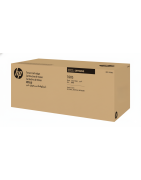 Comprar Tóner HP MLT-D358S (SV113A) Negro Original | Envío Colombia