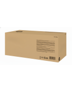 Comprar Tóner HP MLT-D358S (SV113A) Negro Original | Envío Colombia