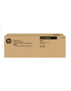 Comprar Unidad de creación de imágenes HP MLT-R304 (SV150A) Negro Original | Envío Colombia
