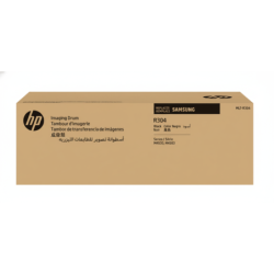 Comprar Unidad de creación de imágenes HP MLT-R304 (SV150A) Negro Original | Envío Colombia