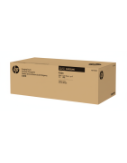 Comprar Unidad de creación de imágenes HP MLT-R304 (SV150A) Negro Original | Envío Colombia