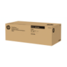 Comprar Unidad de creación de imágenes HP MLT-R304 (SV150A) Negro Original | Envío Colombia