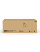 Comprar Unidad de creación de imágenes HP MLT-R304 (SV150A) Negro Original | Envío Colombia