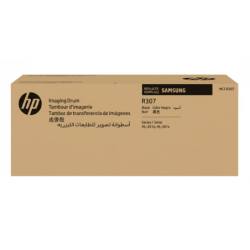 Comprar Unidad de creación de imágenes HP MLT-R307 (SV154A) Negro Original | Envío Colombia