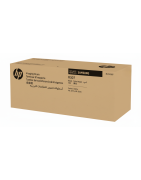 Comprar Unidad de creación de imágenes HP MLT-R307 (SV154A) Negro Original | Envío Colombia